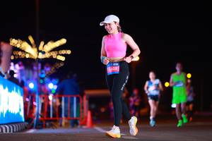 BIB: 
                            <button type="button" onclick="openModal(23022753)" class="btn btn-primary btn-sm float-right btn-popup" data-toggle="modal" data-target=".modal-high-quality">
                        <i class="fas fa-shopping-cart"></i> Add to Cart
                    </button>
                                            <button type="button" onclick="isThisMe(23022753, true)" class="btn btn-success btn-sm float-right btn-popup btn-isme hidden" data-toggle="tooltip" data-placement="bottom" title="นี่คือรูปของคุณใช่ไหม คลิกที่นี่เพื่อเอาเข้าอัลบั้ม">
                        <i class="fas fa-plus"></i> Add to album
                    </button>
                    <button type="button" onclick="isThisMe(23022753, false)" class="btn btn-warning btn-sm float-right btn-popup btn-isnotme hidden">
                        <i class="fas fa-ban"></i> Remove from album
                    </button>